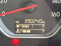 ISUZU Forward Aluminum Wing 2RG-FRR90T2 2018 -_23