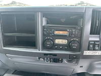 ISUZU Forward Aluminum Wing 2RG-FRR90T2 2018 -_24