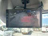 ISUZU Forward Aluminum Wing 2RG-FRR90T2 2018 -_25