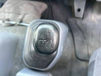 ISUZU Forward Aluminum Wing 2RG-FRR90T2 2018 -_26