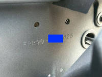 ISUZU Forward Aluminum Wing 2RG-FRR90T2 2018 -_28