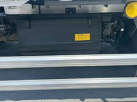 ISUZU Forward Aluminum Wing 2RG-FRR90T2 2018 -_29