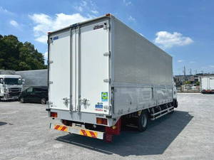 Forward Aluminum Wing_2