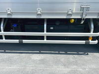 ISUZU Forward Aluminum Wing 2RG-FRR90T2 2018 -_30