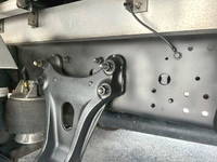 ISUZU Forward Aluminum Wing 2RG-FRR90T2 2018 -_31