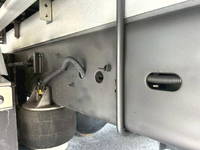 ISUZU Forward Aluminum Wing 2RG-FRR90T2 2018 -_32