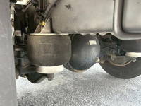 ISUZU Forward Aluminum Wing 2RG-FRR90T2 2018 -_33