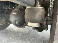 ISUZU Forward Aluminum Wing 2RG-FRR90T2 2018 -_34