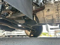 ISUZU Forward Aluminum Wing 2RG-FRR90T2 2018 -_35