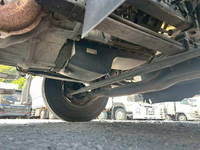 ISUZU Forward Aluminum Wing 2RG-FRR90T2 2018 -_36