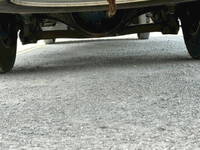 ISUZU Forward Aluminum Wing 2RG-FRR90T2 2018 -_37