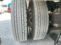 ISUZU Forward Aluminum Wing 2RG-FRR90T2 2018 -_38