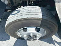 ISUZU Forward Aluminum Wing 2RG-FRR90T2 2018 -_39