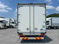 ISUZU Forward Aluminum Wing 2RG-FRR90T2 2018 -_5