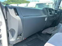 ISUZU Forward Aluminum Wing 2RG-FRR90T2 2018 -_6