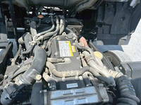 ISUZU Forward Aluminum Wing 2RG-FRR90T2 2018 -_7