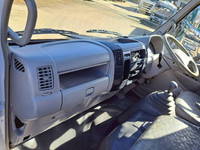 HINO Dutro Truck (With Crane) BKG-XZU344M 2010 126,000km_10