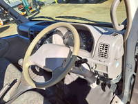 HINO Dutro Truck (With Crane) BKG-XZU344M 2010 126,000km_12