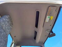 HINO Dutro Truck (With Crane) BKG-XZU344M 2010 126,000km_13