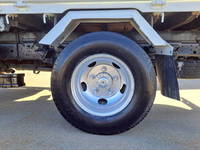 HINO Dutro Truck (With Crane) BKG-XZU344M 2010 126,000km_20