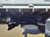 HINO Dutro Truck (With Crane) BKG-XZU344M 2010 126,000km_23