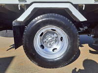HINO Dutro Truck (With Crane) BKG-XZU344M 2010 126,000km_24