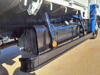 HINO Dutro Truck (With Crane) BKG-XZU344M 2010 126,000km_25