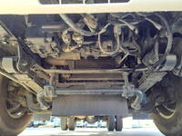HINO Dutro Truck (With Crane) BKG-XZU344M 2010 126,000km_28