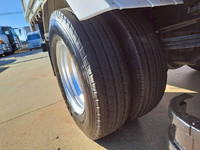 HINO Dutro Truck (With Crane) BKG-XZU344M 2010 126,000km_29