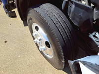 HINO Dutro Truck (With Crane) BKG-XZU344M 2010 126,000km_30