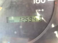 HINO Dutro Truck (With Crane) BKG-XZU344M 2010 126,000km_34
