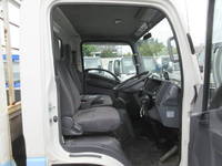 ISUZU Elf Flat Body TPG-NLR85AR 2018 179,001km_10