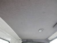 ISUZU Elf Flat Body TPG-NLR85AR 2018 179,001km_11