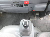 ISUZU Elf Flat Body TPG-NLR85AR 2018 179,001km_12