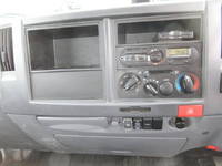 ISUZU Elf Flat Body TPG-NLR85AR 2018 179,001km_13