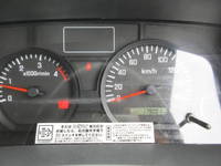 ISUZU Elf Flat Body TPG-NLR85AR 2018 179,001km_14