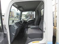 ISUZU Elf Flat Body TPG-NLR85AR 2018 179,001km_15