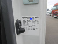 ISUZU Elf Flat Body TPG-NLR85AR 2018 179,001km_16