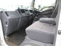 ISUZU Elf Flat Body TPG-NLR85AR 2018 179,001km_17