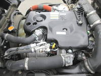 ISUZU Elf Flat Body TPG-NLR85AR 2018 179,001km_18