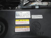 ISUZU Elf Flat Body TPG-NLR85AR 2018 179,001km_19