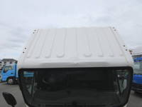 ISUZU Elf Flat Body TPG-NLR85AR 2018 179,001km_22