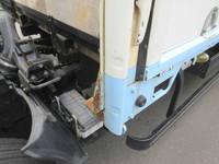 ISUZU Elf Flat Body TPG-NLR85AR 2018 179,001km_23