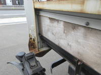 ISUZU Elf Flat Body TPG-NLR85AR 2018 179,001km_24