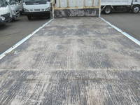 ISUZU Elf Flat Body TPG-NLR85AR 2018 179,001km_27