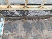 ISUZU Elf Flat Body TPG-NLR85AR 2018 179,001km_28