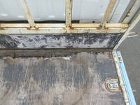 ISUZU Elf Flat Body TPG-NLR85AR 2018 179,001km_29