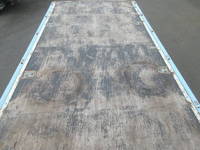 ISUZU Elf Flat Body TPG-NLR85AR 2018 179,001km_30