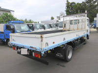 ISUZU Elf Flat Body TPG-NLR85AR 2018 179,001km_5