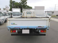 ISUZU Elf Flat Body TPG-NLR85AR 2018 179,001km_6